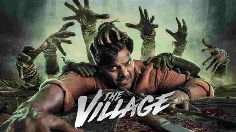 The Village Season 2 Release Date, Cast, Storyline, Trailer .